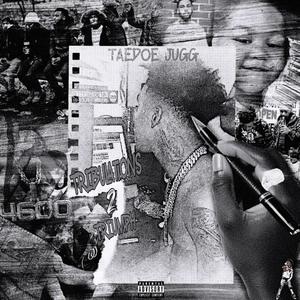 Philadelphia (Explicit)