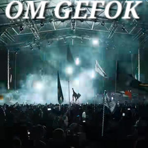 OM GEFOK