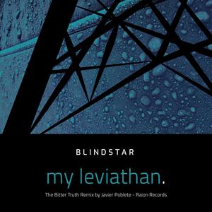 My Leviathan (The Bitter Truth Remix by Javier Poblete - Raion Records)