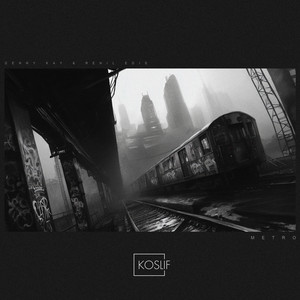 Metro (Side Liner Remix)