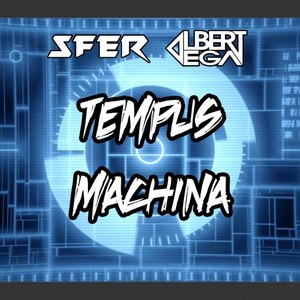 Tempvs Machina