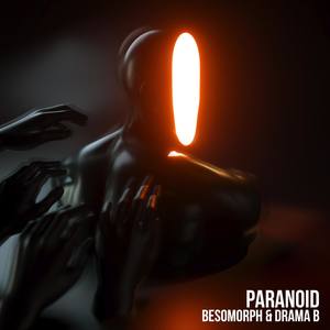 Paranoid (Explicit)