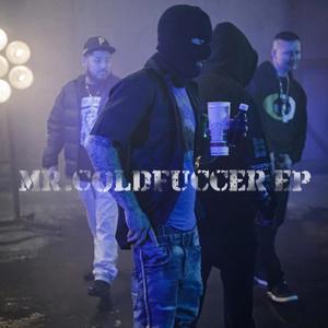 Mr.Coldfuccer (Explicit)