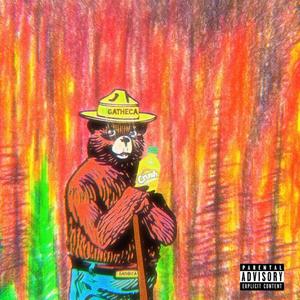 Pineapple Crush (feat. Joey Zen) (Explicit)