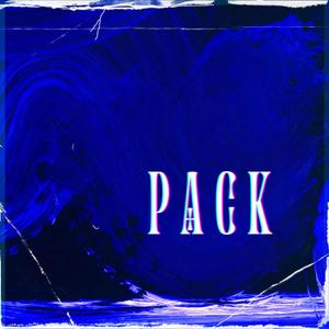 PACK (Explicit)