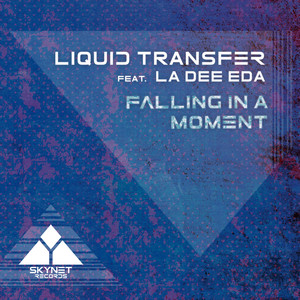 Falling in a Moment (Orginal Mix)