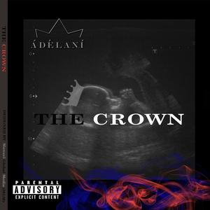 The Crown