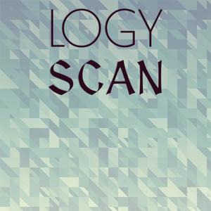 Logy Scan