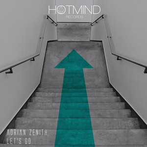 Let's Go (Original Mix)