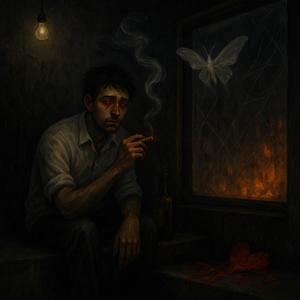 Но счастлив с тобой быть