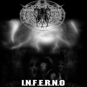 I.N.F.E.R.N.O. (Explicit)