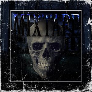 Blow My High (Explicit)