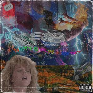 King With No Thrones(feat. Playboi Digital) (Explicit)