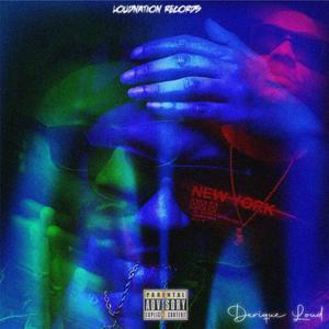 When The Last Time (Make It Rain) (Explicit)