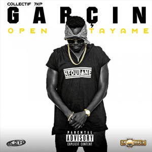 Open tayame (Explicit)