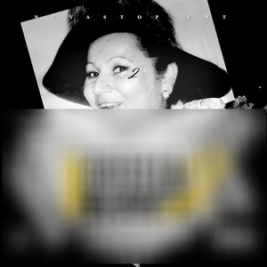 Bounce Back (Explicit)