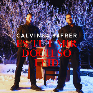 Es Tut Mir Doch so Leid