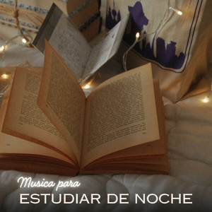 Música para Estudiar de Noche
