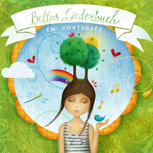 Bellas Liederbuch (Versão Português)