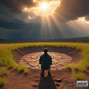 Redeemed (feat. Zyrus Roma)