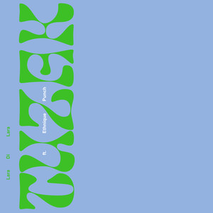 Tuzak(feat. Ethnique Punch)