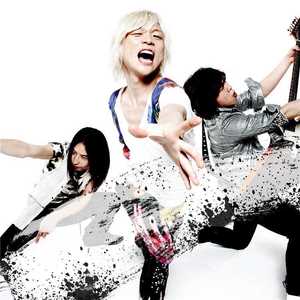 魂ドライブ (御魂)