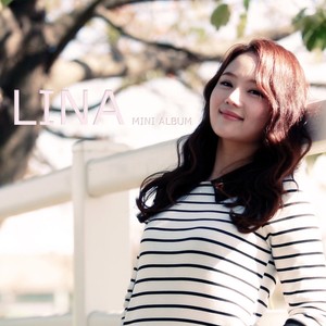 여자는 그런가봐요 (Original Ver.)