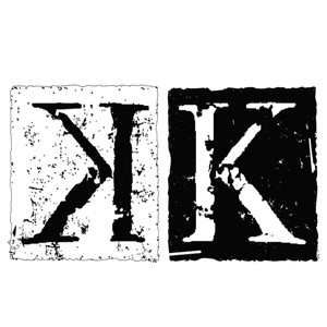 【Remix编曲】Where'd you go