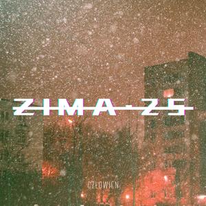 Zima.25 (Explicit)