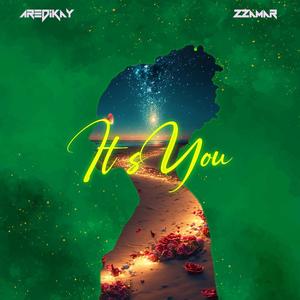 It's You (feat. Zzamar)