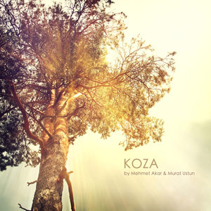 Koza