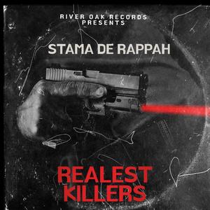 Kill Em (feat. T Wayne & Bees) (Explicit)