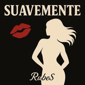 SUAVEMENTE (feat. SOFIA)
