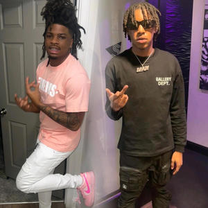 Flash Out (feat. Brazy Raww) (Explicit)