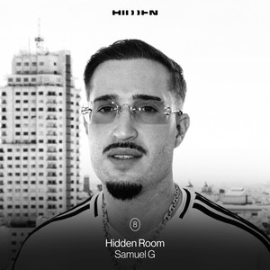Plan B - HIDDEN ROOM #8 (Explicit)