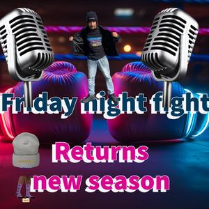 Get off my top (feat. Pound Boss) (Explicit)