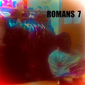 Romans 7