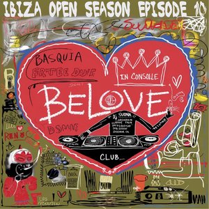 Azzbass (Miles Away)