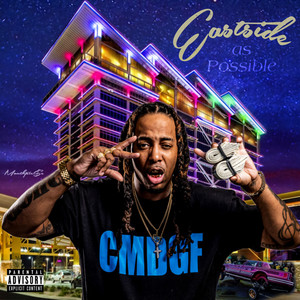 EastSide As Possible (Explicit)