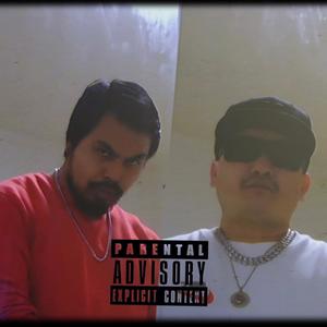 मिल्दैन (feat. Amory) (Explicit)