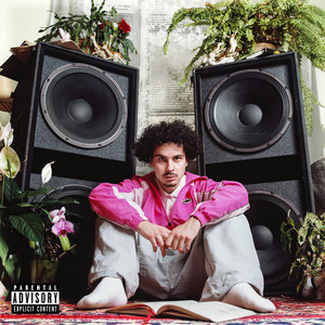 ASI TAK TO MA BYT (Explicit)