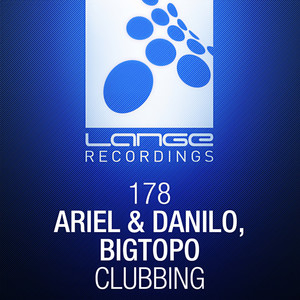 Clubbing (Original Mix)
