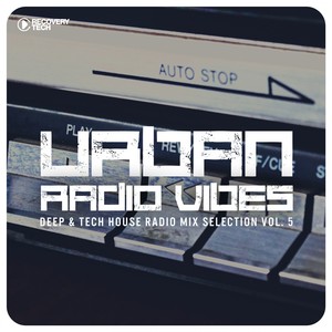 Leere Straße (Radio Mix)