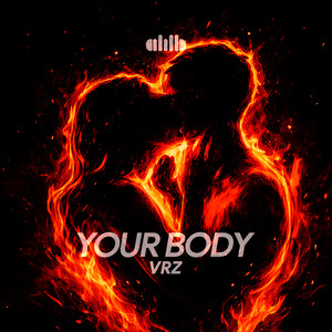 Your Body (Extended)