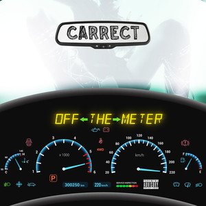 Off the Meter (Explicit)