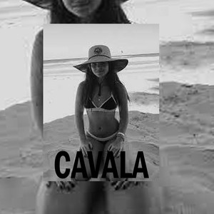 Cavala (Explicit)
