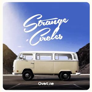 Hope Is Valid(feat. Gabe Costa & Giovanni Ghioldi)