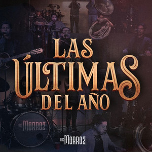 No Necesitas A Carlo