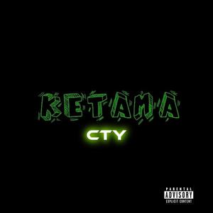 KETAMA (Explicit)