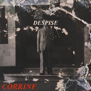 Despise (Explicit)